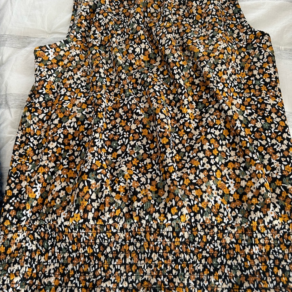 Ann Taylor top